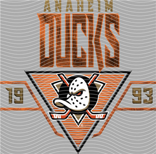 NBA and Team-QD 1525